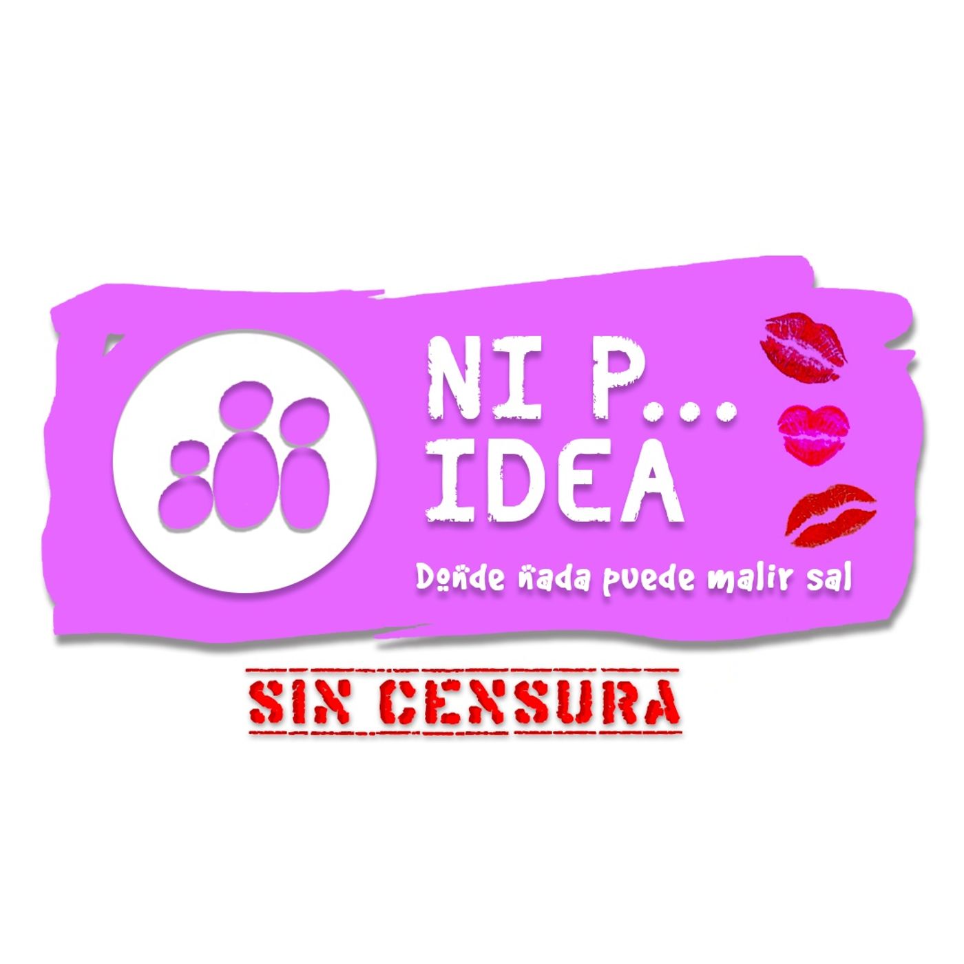 Ni P... Idea