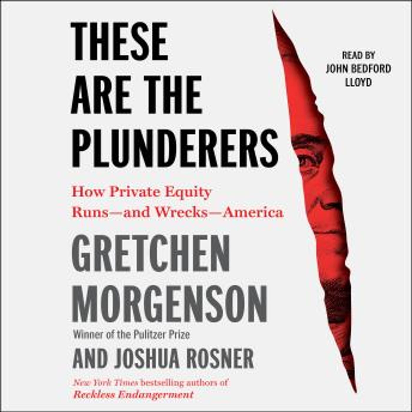 Discover Top Full Audiobooks in Non-Fiction, Social Science