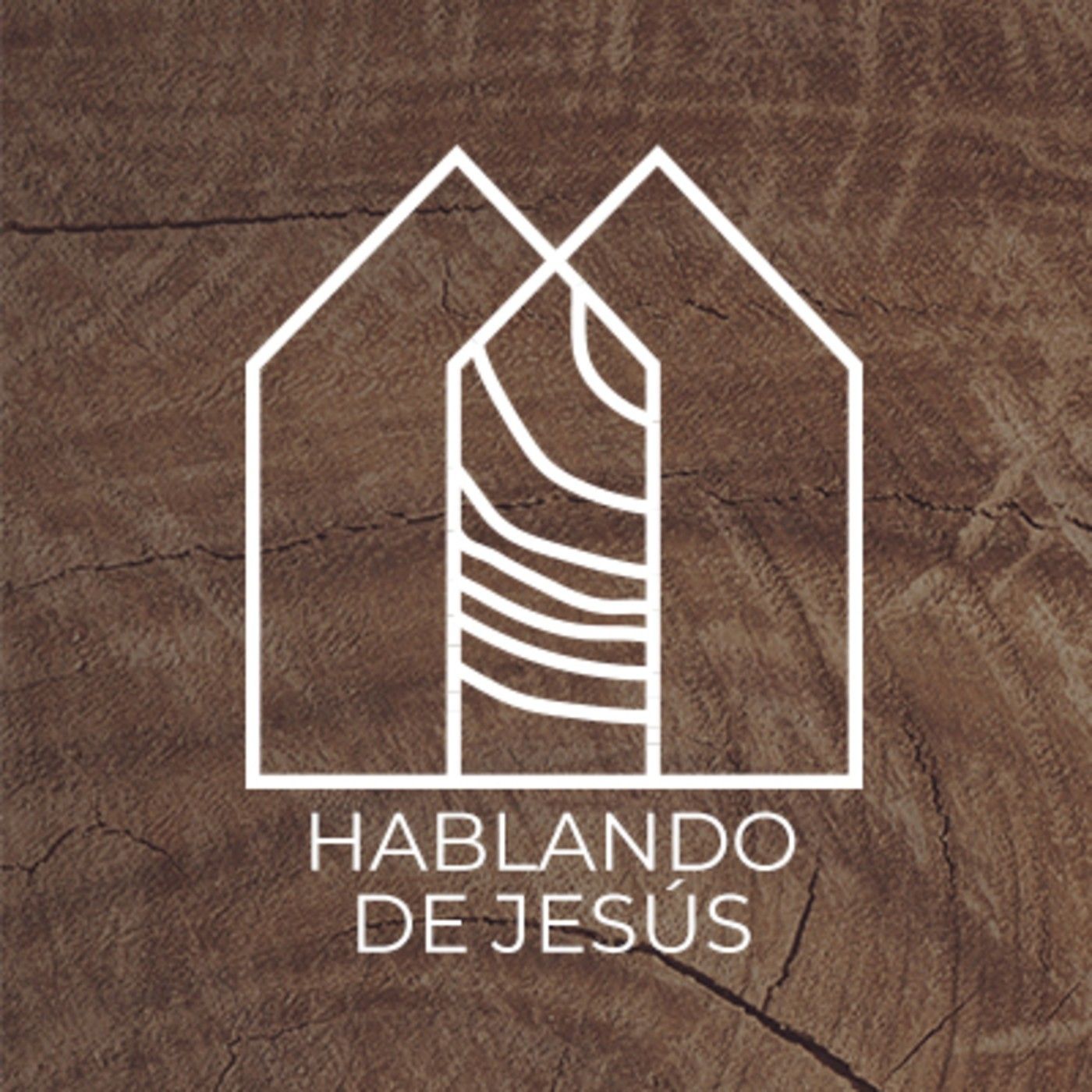 Hablando De Jesus