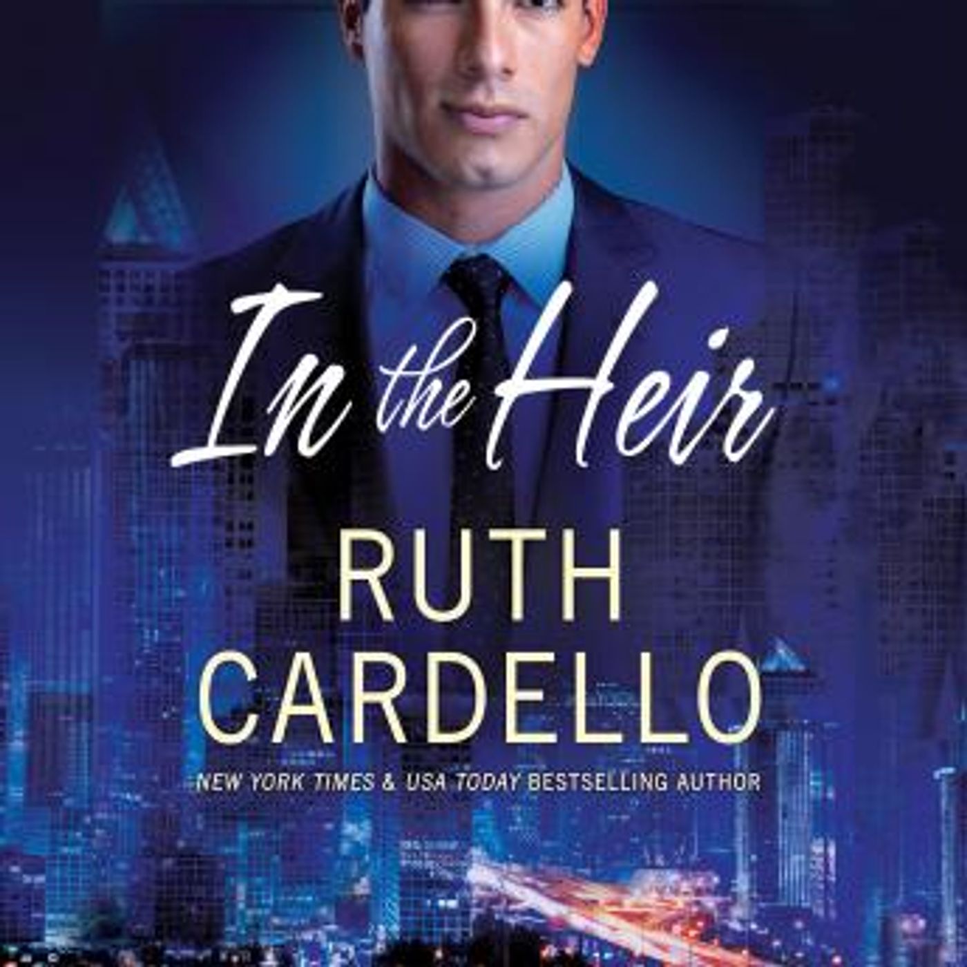 Listen to Trending Full Audiobooks in Romance, Modern