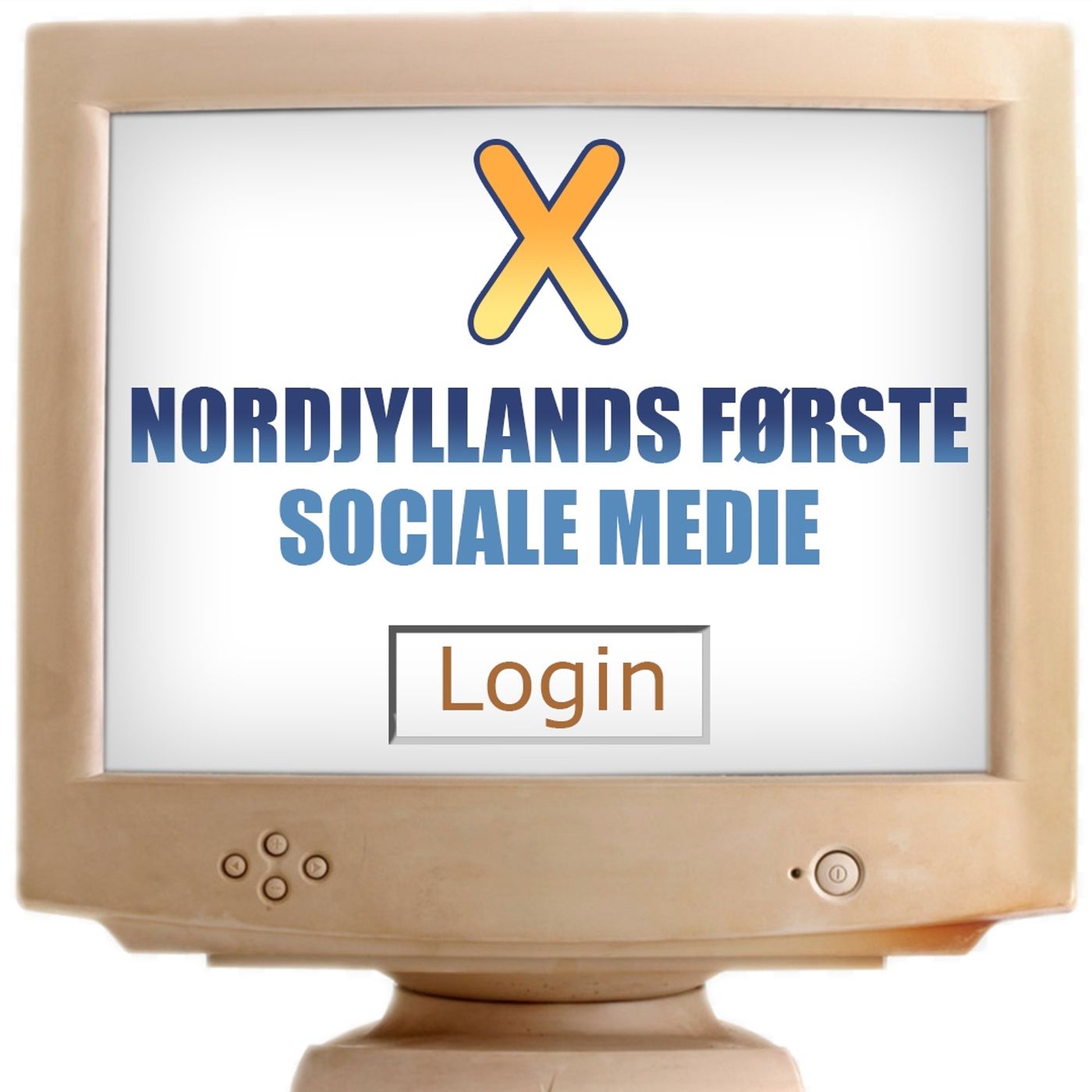 TV2 Nord Undersøger