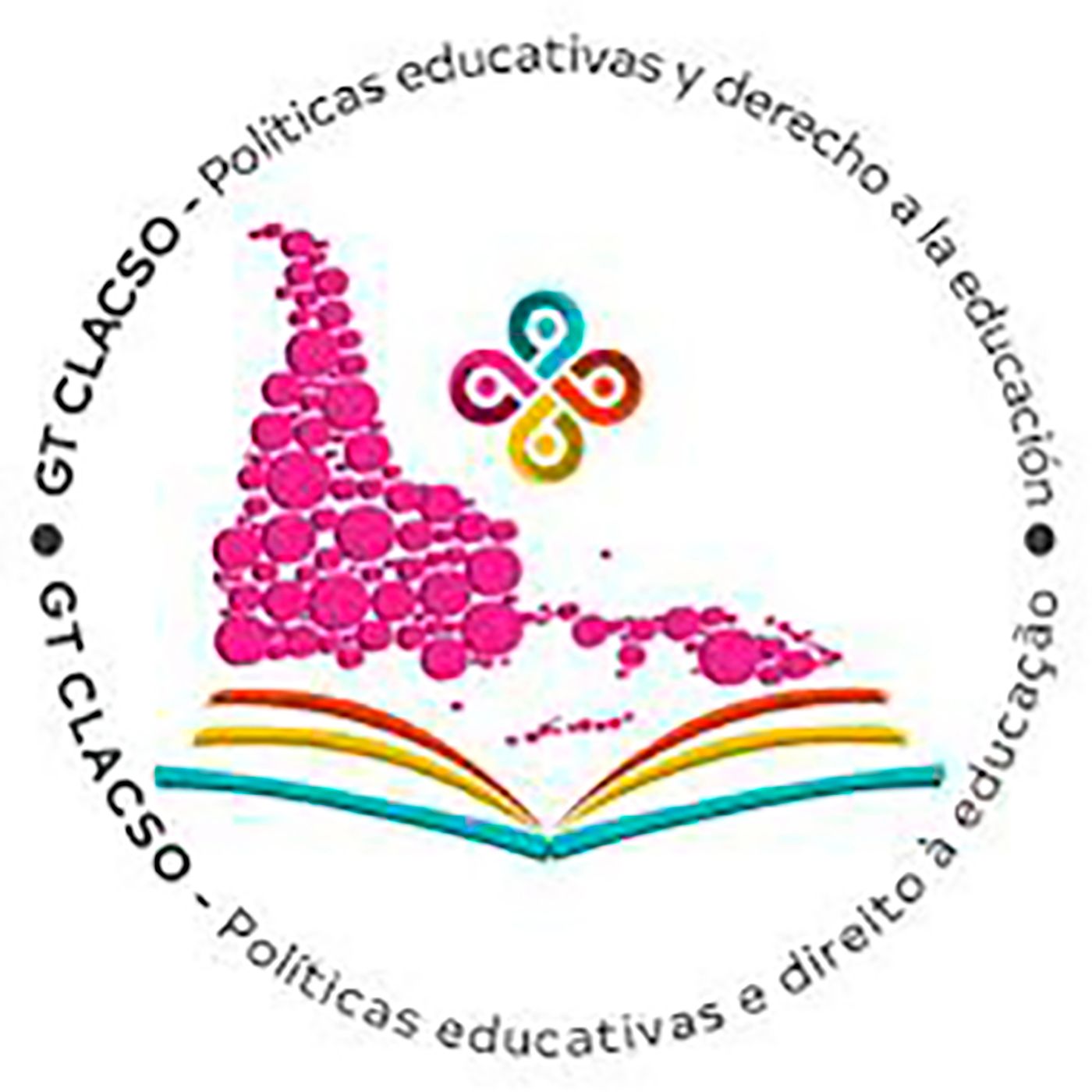 GT Políticas educativas y derecho a la educación