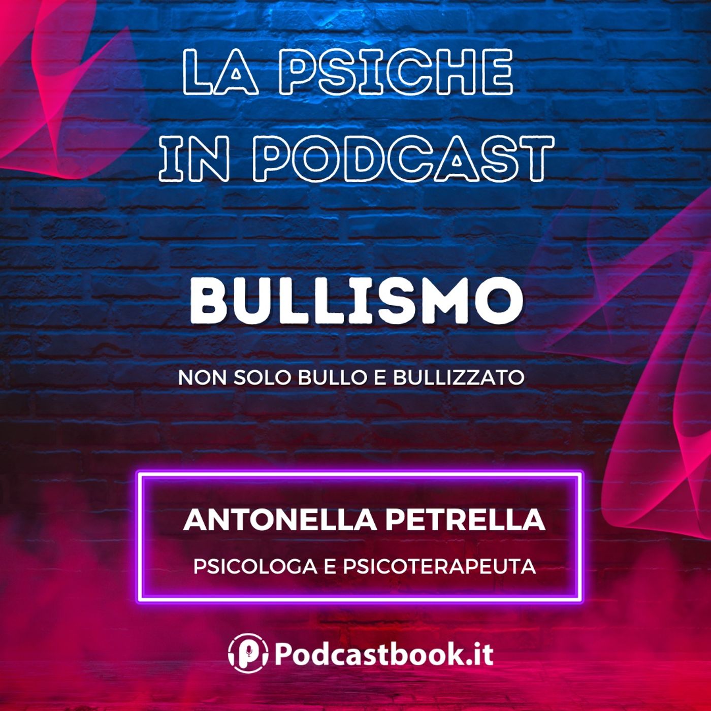 Bullismo: non solo bullo e bullizzato, è complice anche chi gira la faccia dall'altra parte.
