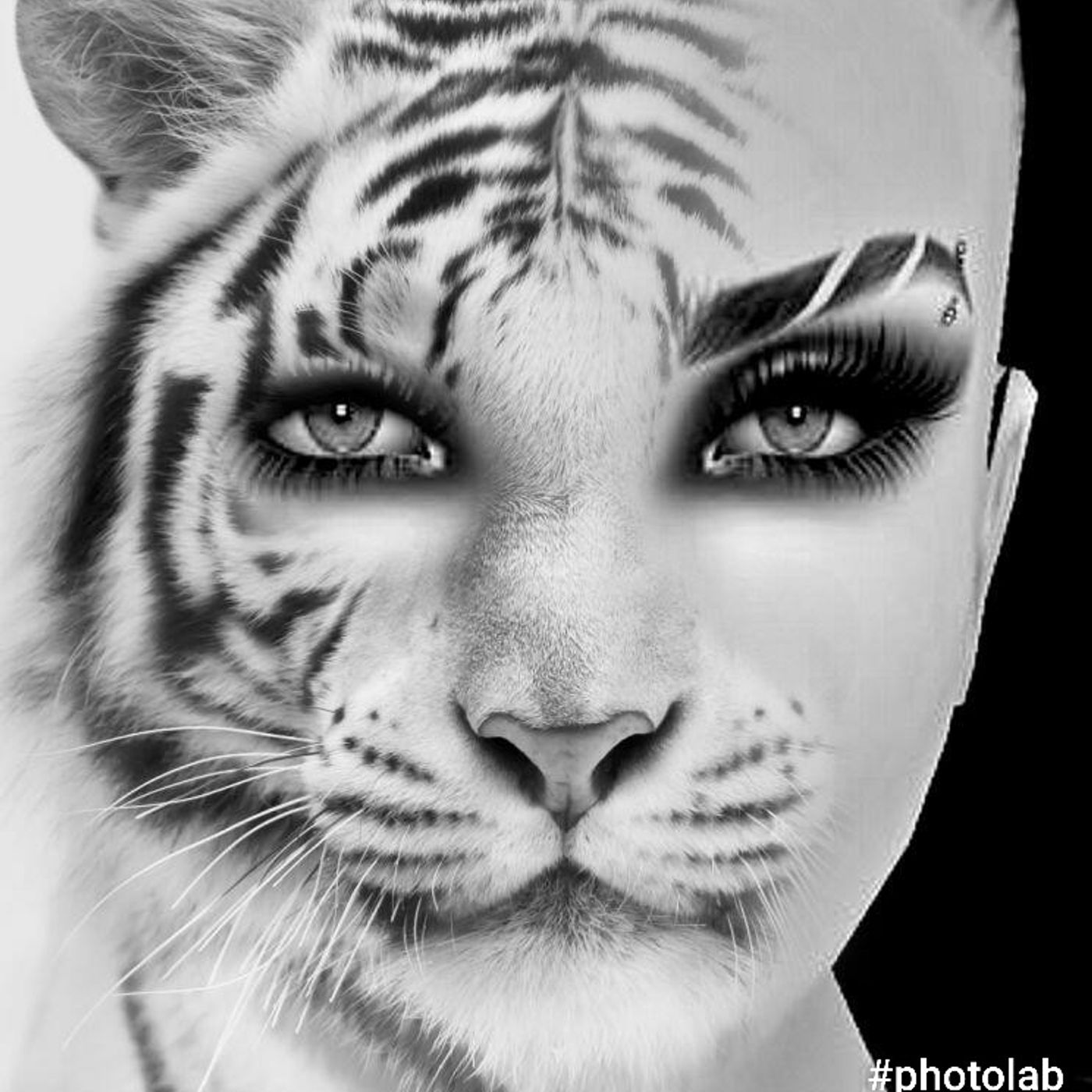 Malak Ro7y show