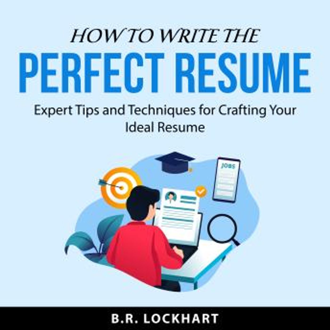 Grab the Essential Audiobooks in Self-Improvement, Career Development