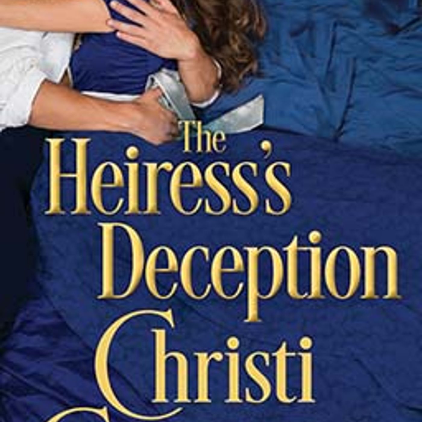 New Full Audiobooks in Romance, Historical