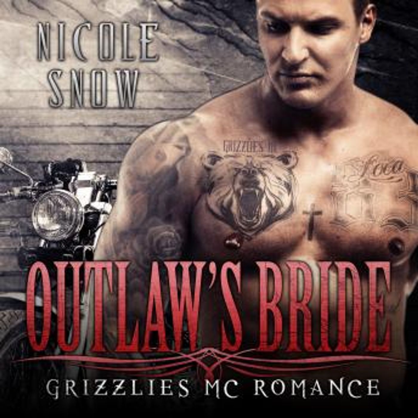 Download Top Full Audiobooks in Romance, Modern
