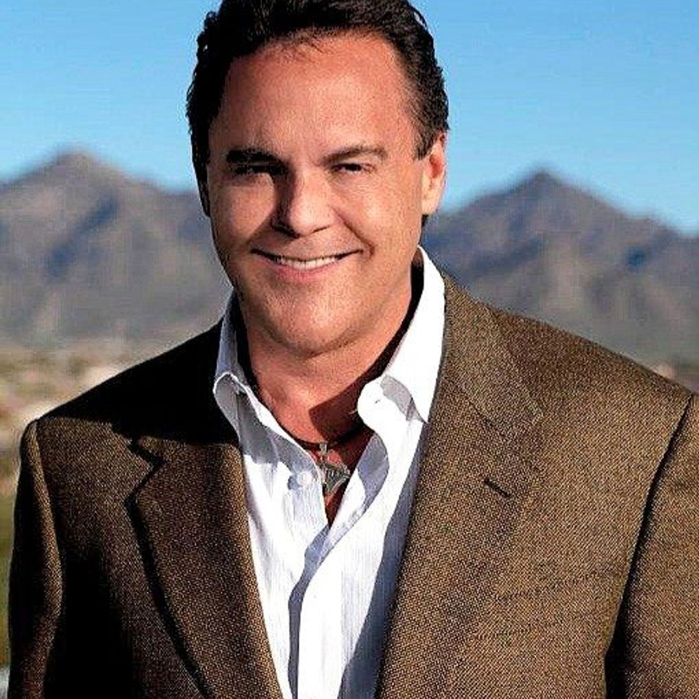 Nick Lowery, Hall of Fame athlete, Ivy League scholar, 3-time Presidential aide, Author, Motivational Speaker. loweryspeaks.com