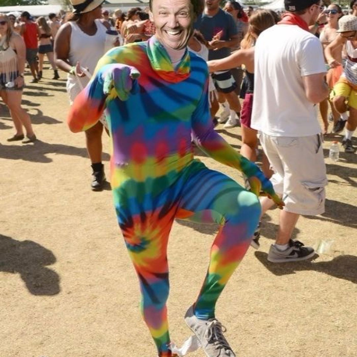 The Bill Handel Show