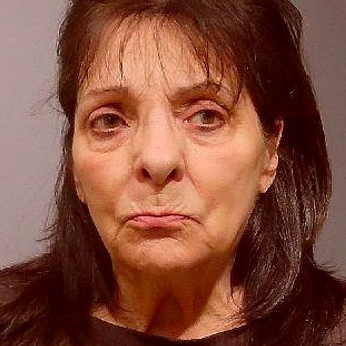Yorkville woman charged in fatal 2025 crash that killed pedestrian episode artwork