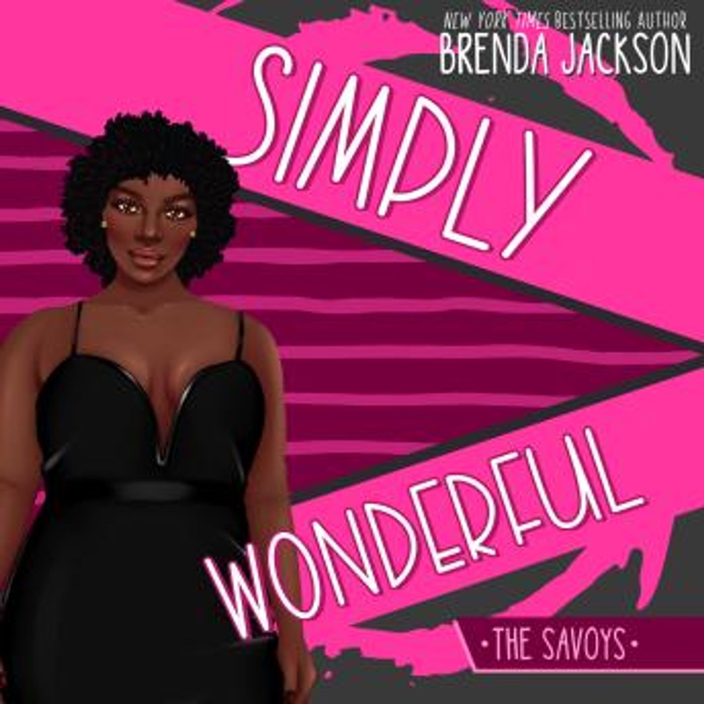 Download High-Quality Full Audiobooks in Romance, Modern