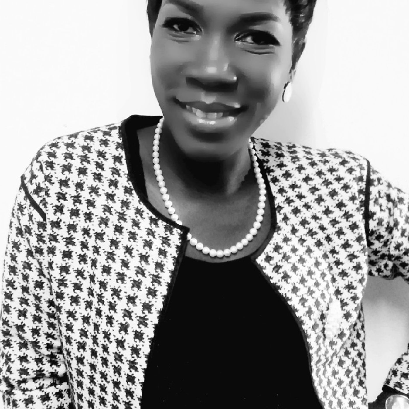 Women's Month Special 2 Women's Month Special 2