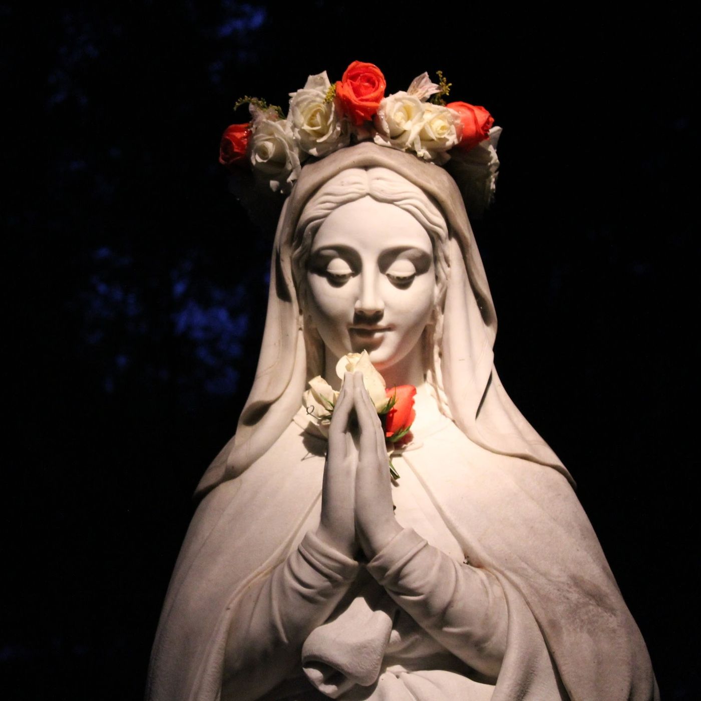 Programa Levántate y Anda - Jueves 26 de Sepotiembre