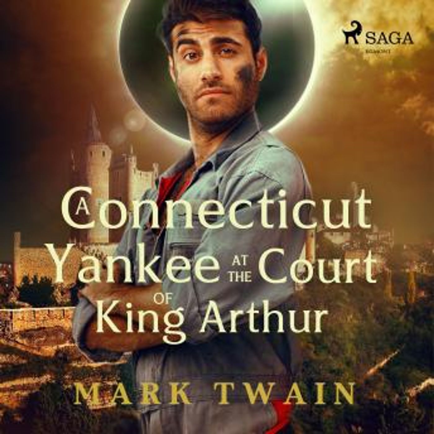 Access Essential Free Audiobooks in Mystery, Thriller & Horror, Suspense