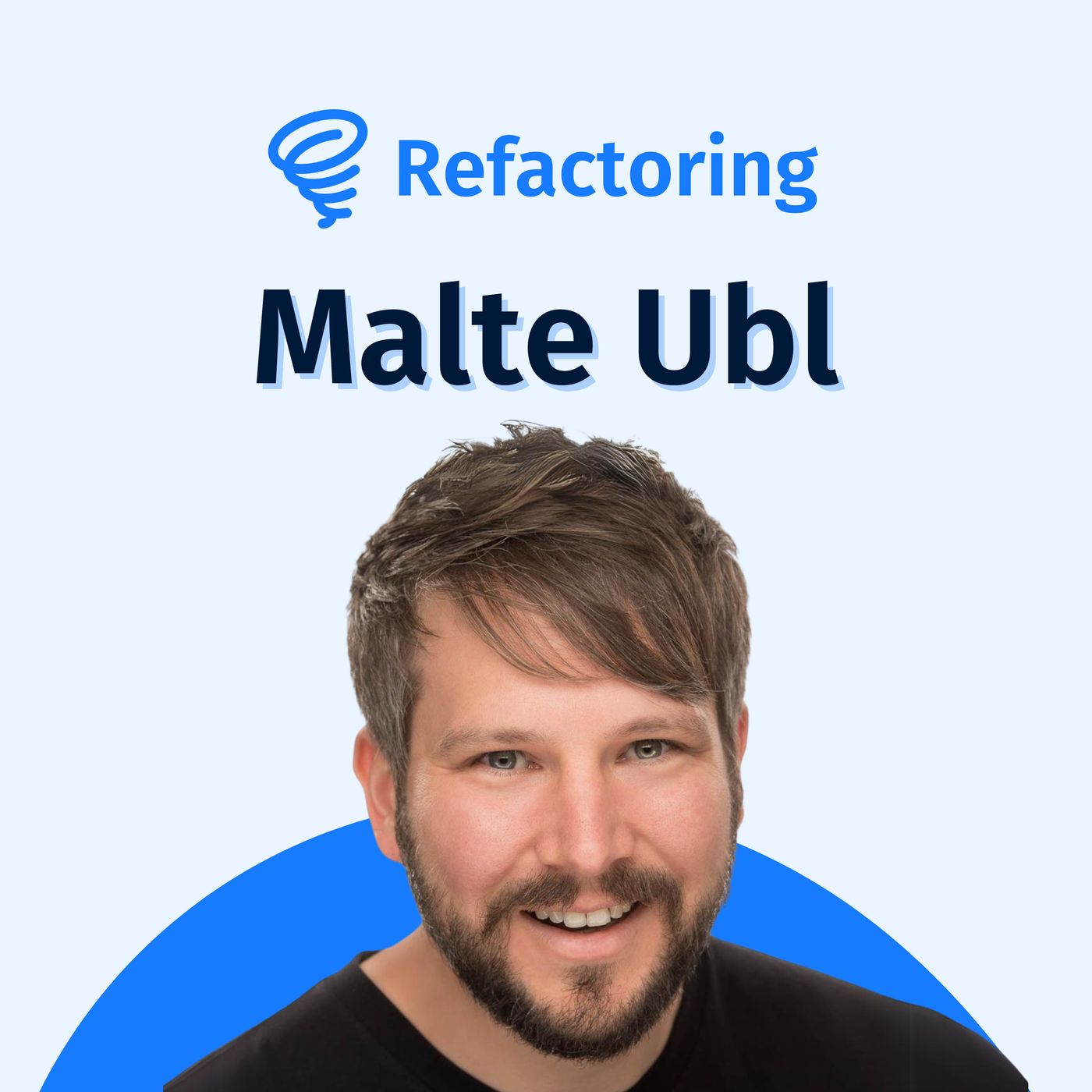 Refactoring Podcast