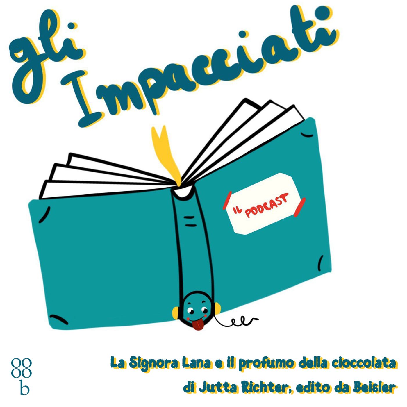 Gli impacciati!