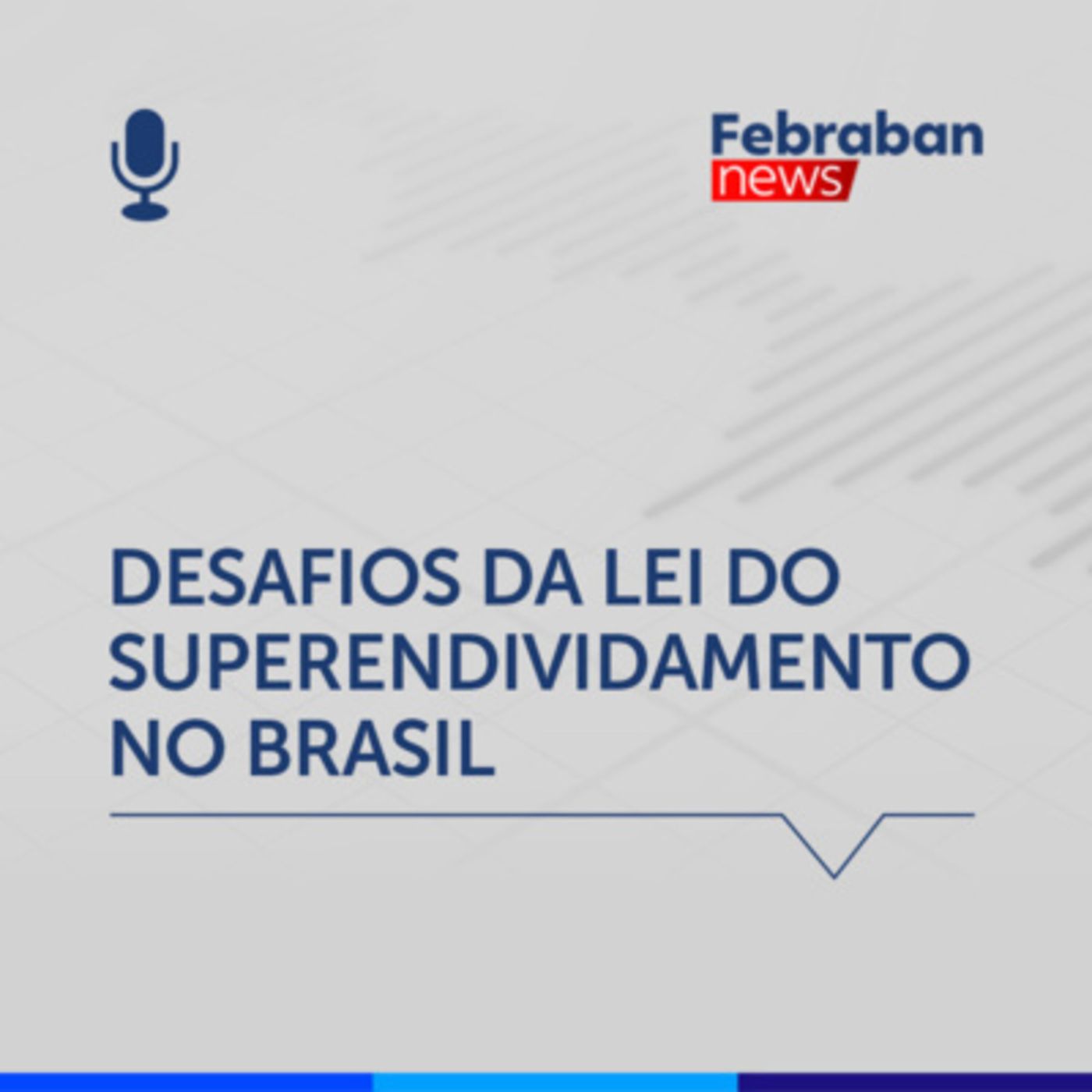 FEBRABAN News
