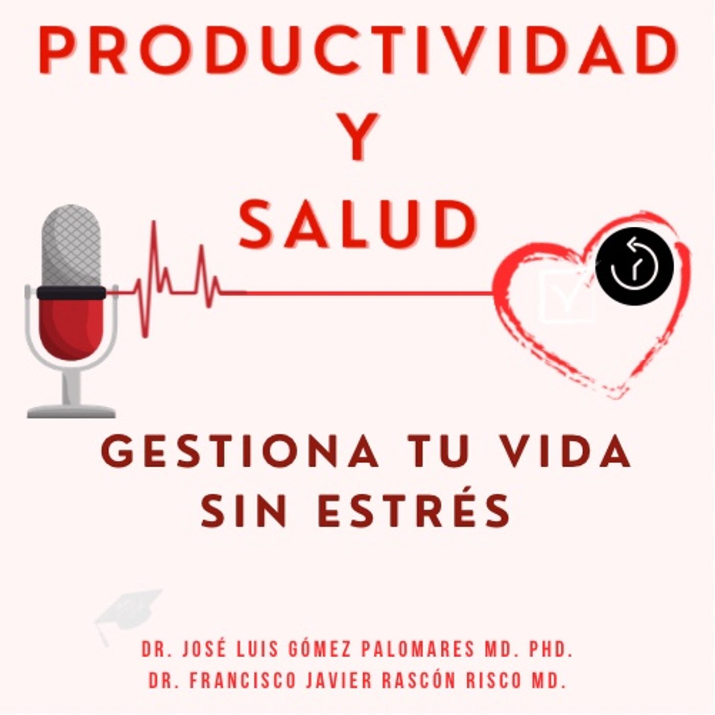 ¿Cuáles son las causas del estrés y cómo combatirlas?