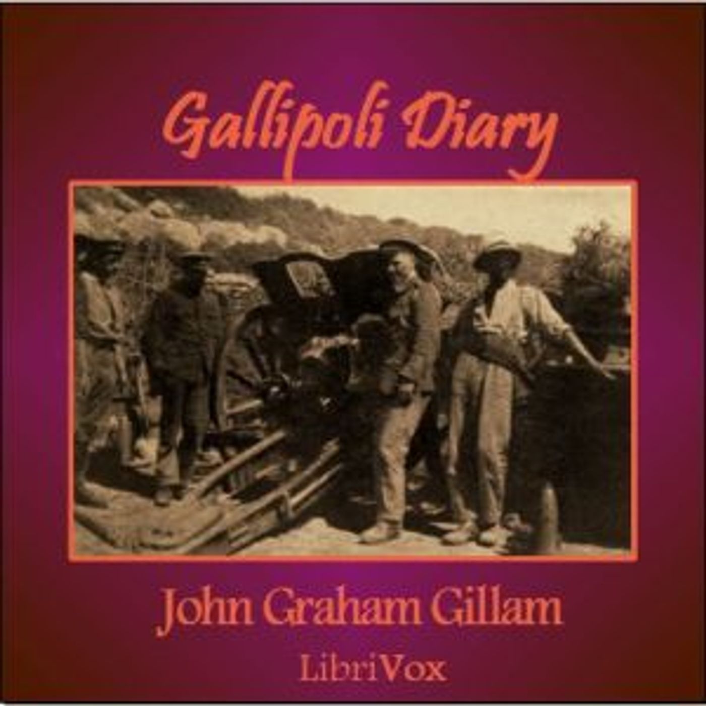 Get New Free Audiobooks in Biography & Memoir, History & Culture