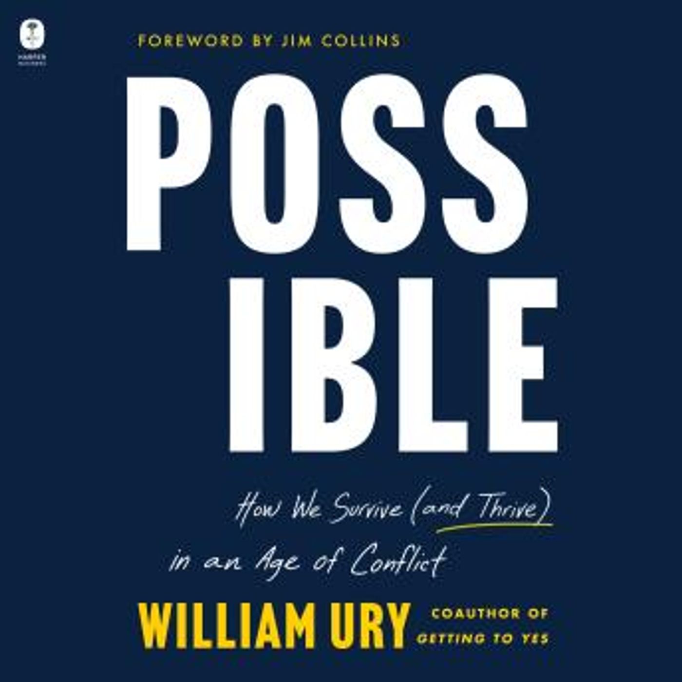 Top Full Audiobooks in Self-Improvement, Communication Skills