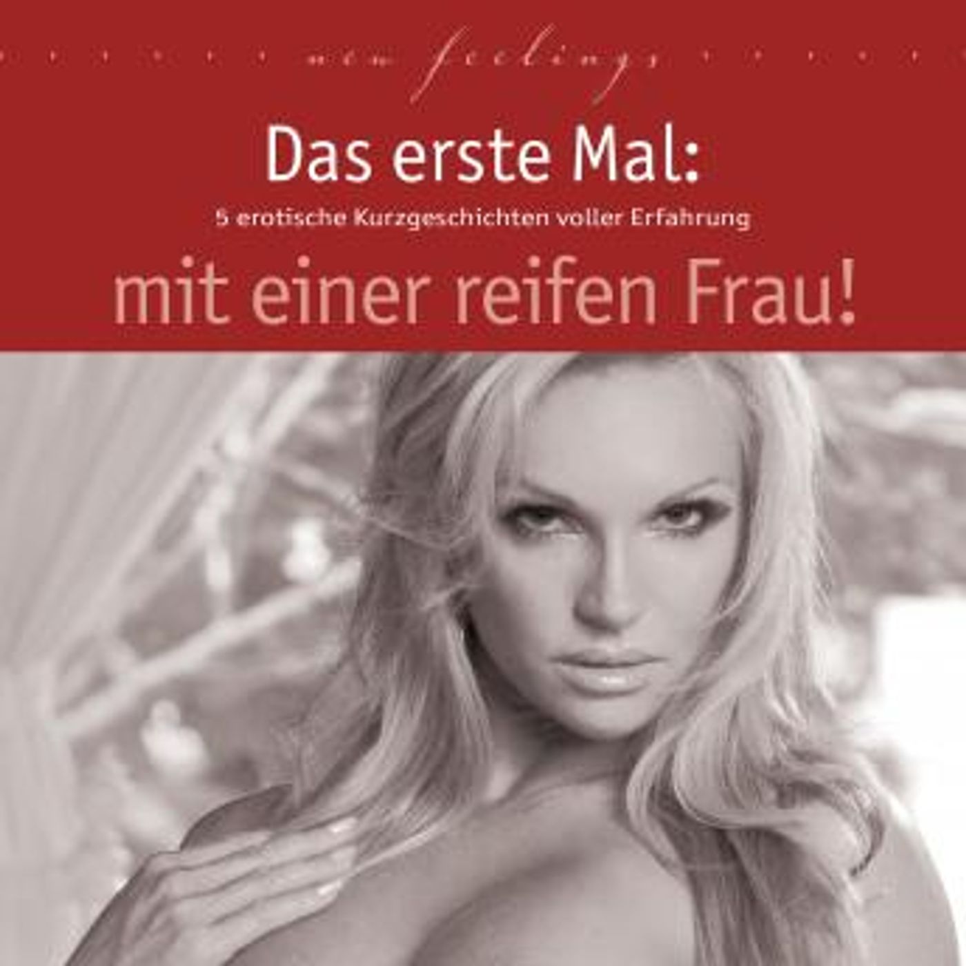 Enjoy Amazing Full Audiobooks in Romance, Erotica