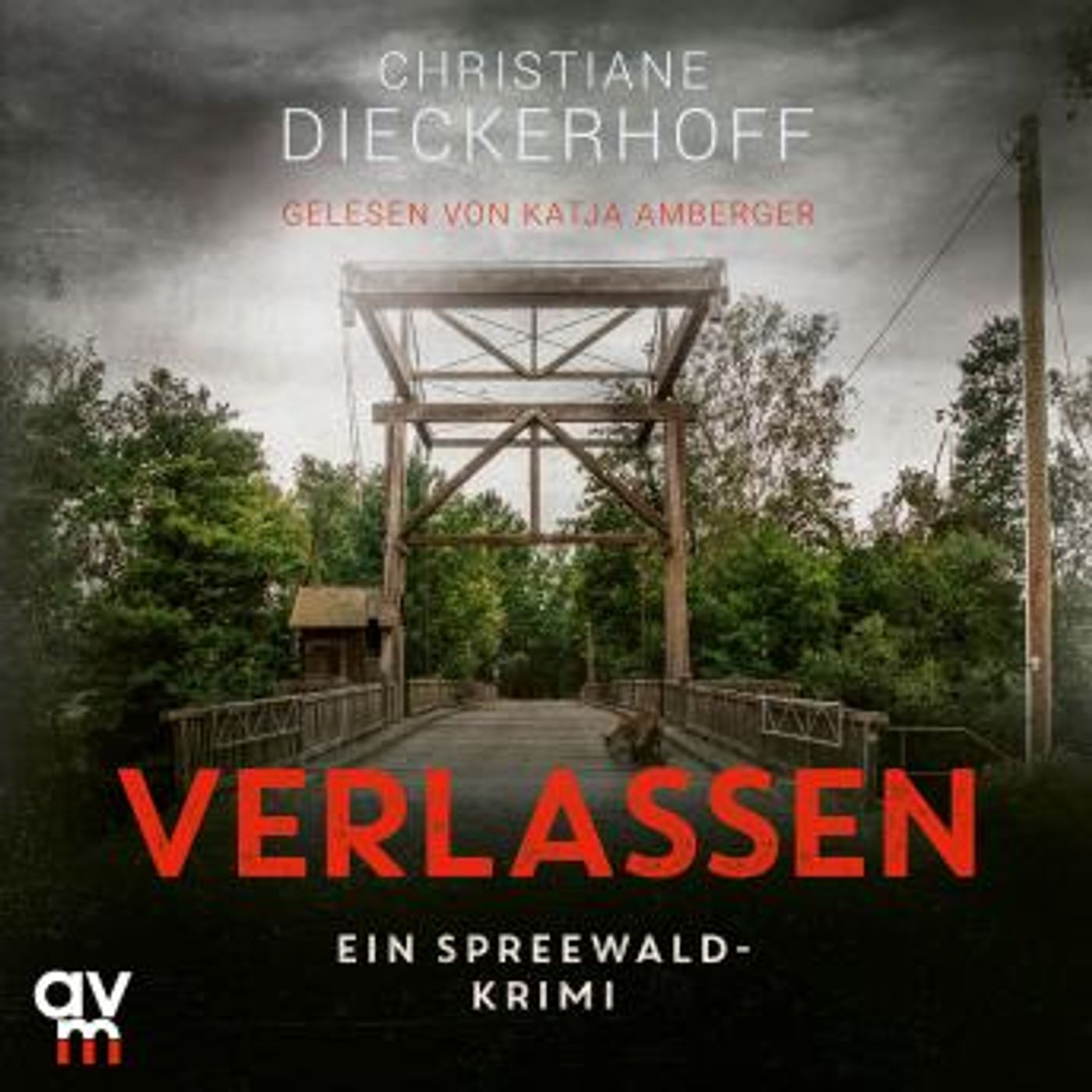 Get Best Full Audiobooks in Mystery, Thriller & Horror, Police & Detective