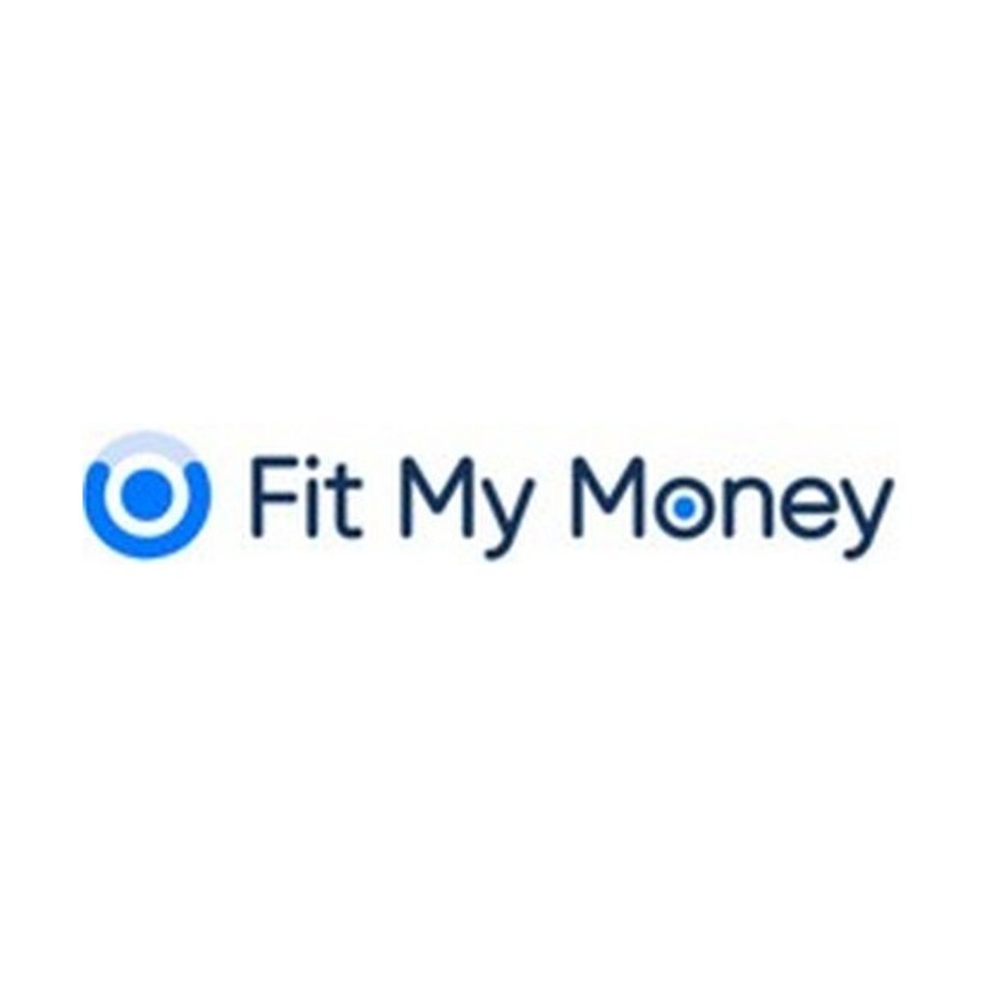 FitMyMoney