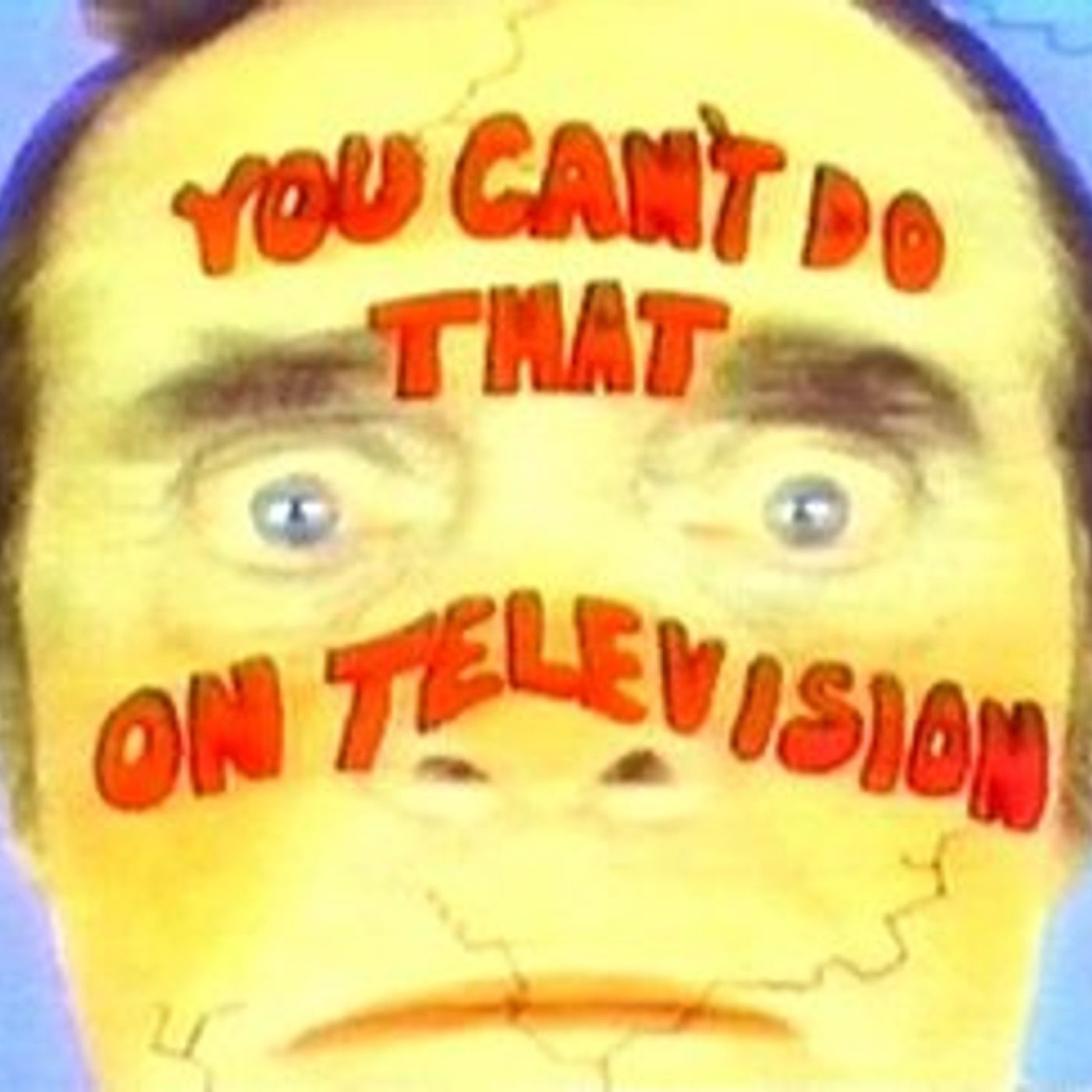 Everything 80s Patreon Feed