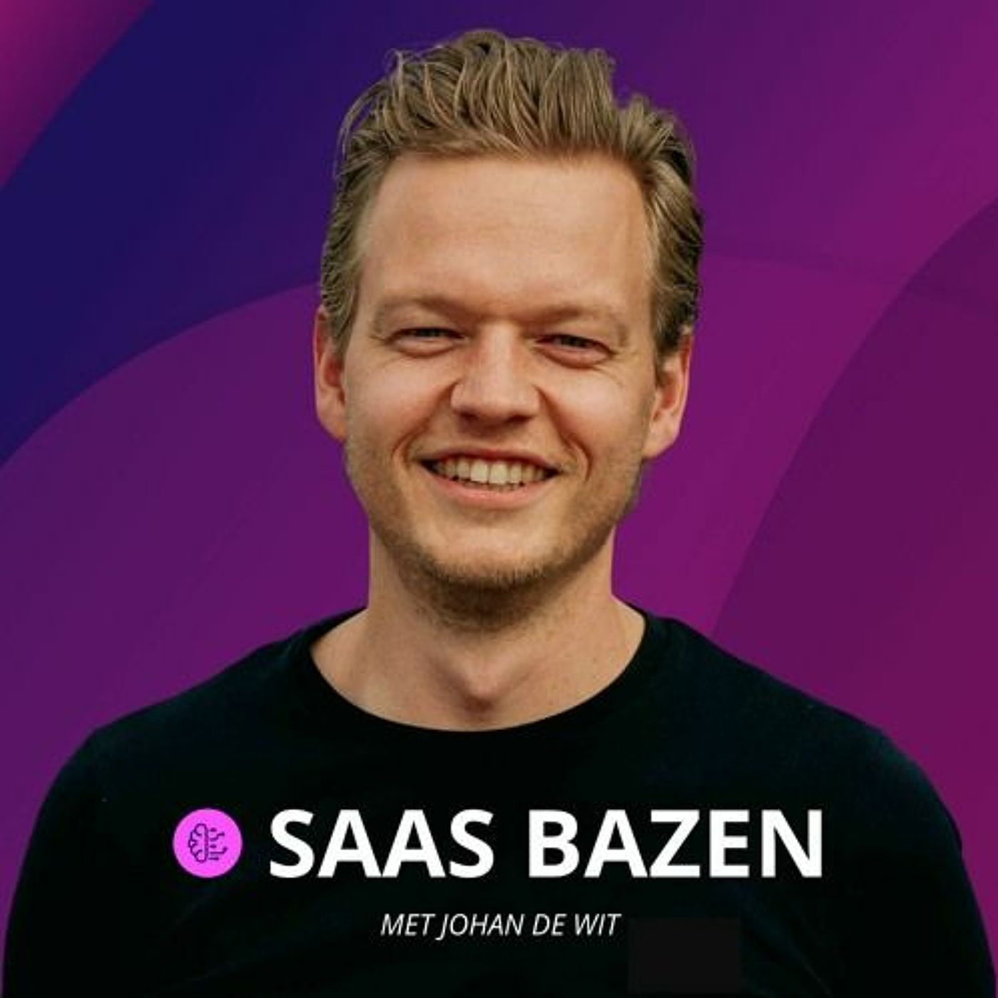 SaaS Bazen Podcast