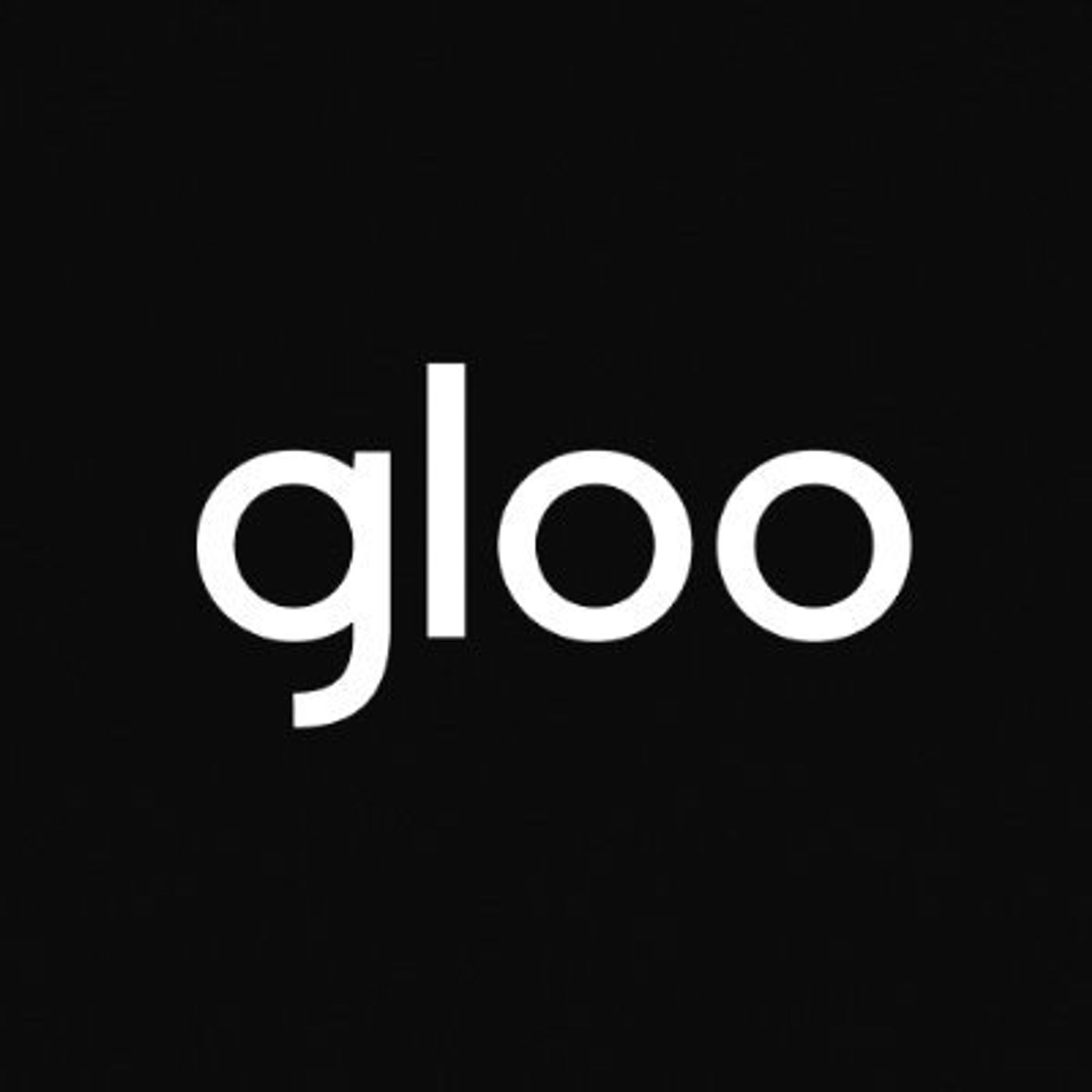 Brianne Shaw, Director at Gloo, shares tips for AI safety on Conversations LIVE ~ #Gloo @gloo #AISafety #FlourishingAI #FAI episode artwork