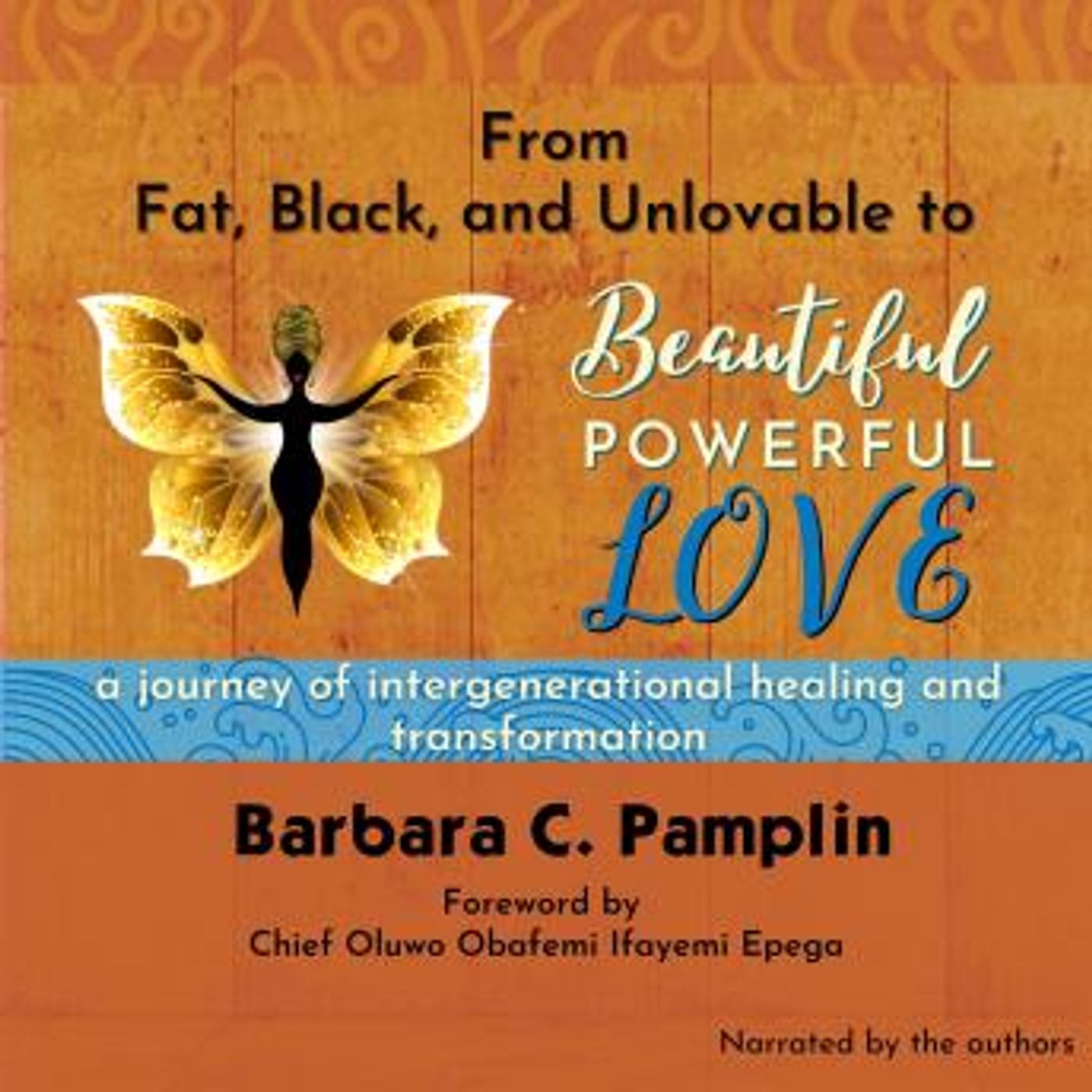 Unlock Top Full Audiobooks in Health & Wellness, Mindfulness & Meditation