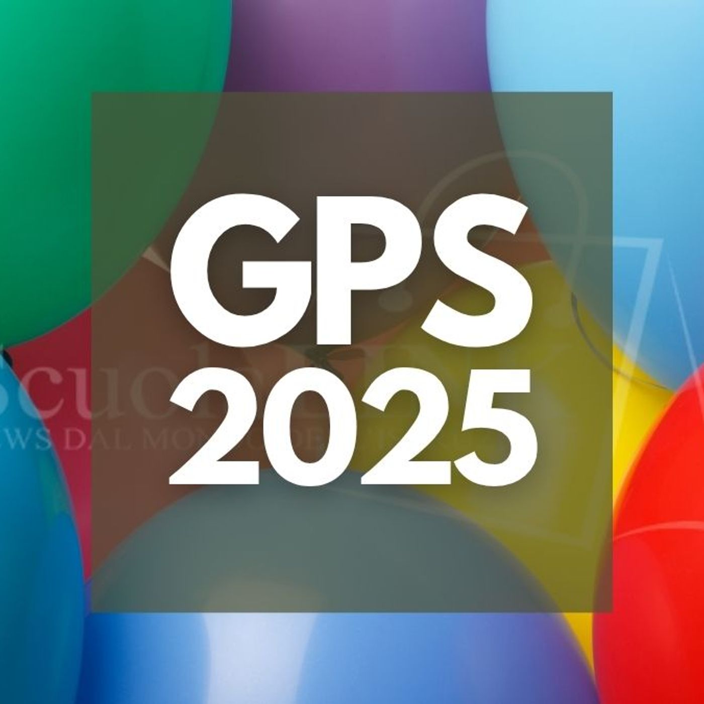 ITP e GPS 2025_ La Disparità di Punteggi podcast artwork