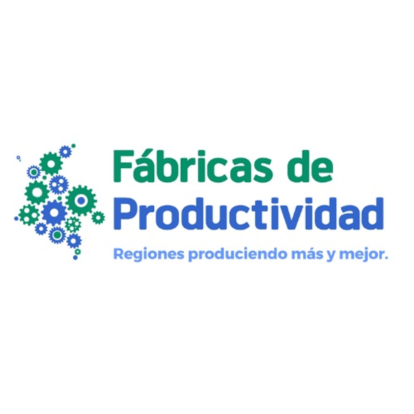 Testimonios Fábricas de Productividad