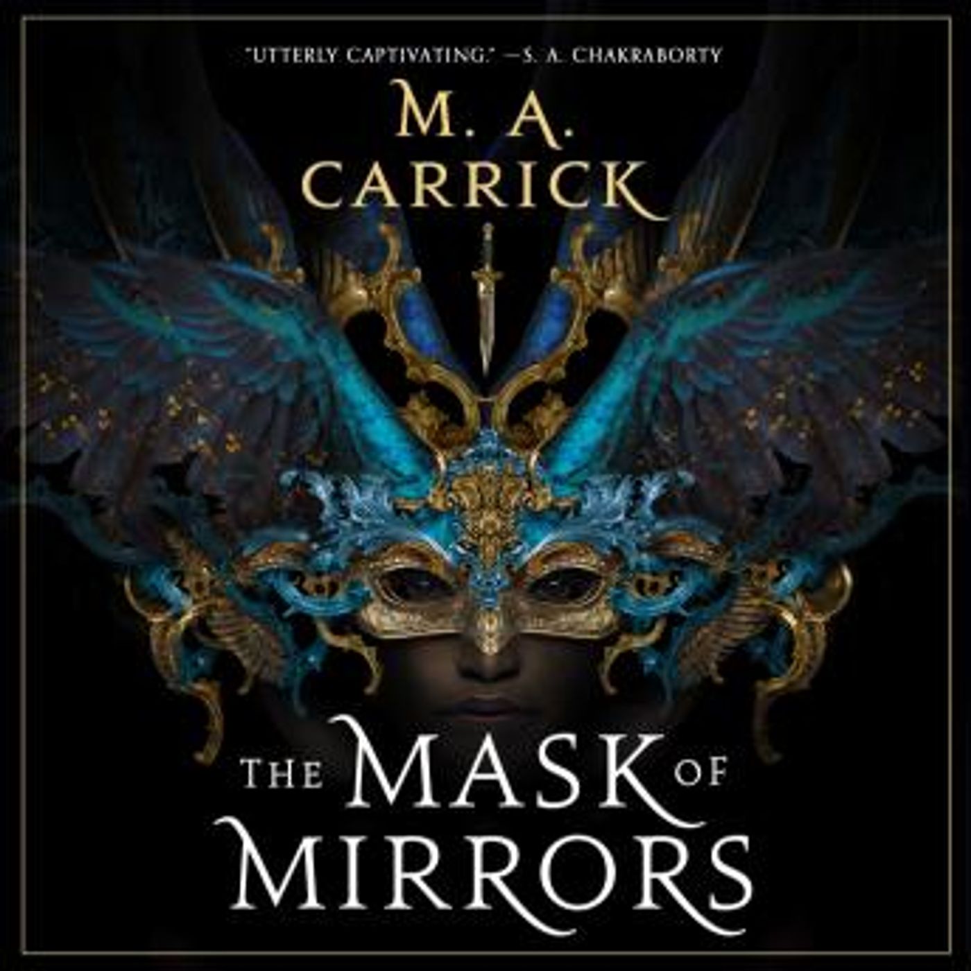 Explore New Full Audiobooks in Science Fiction & Fantasy, Epic Fantasy