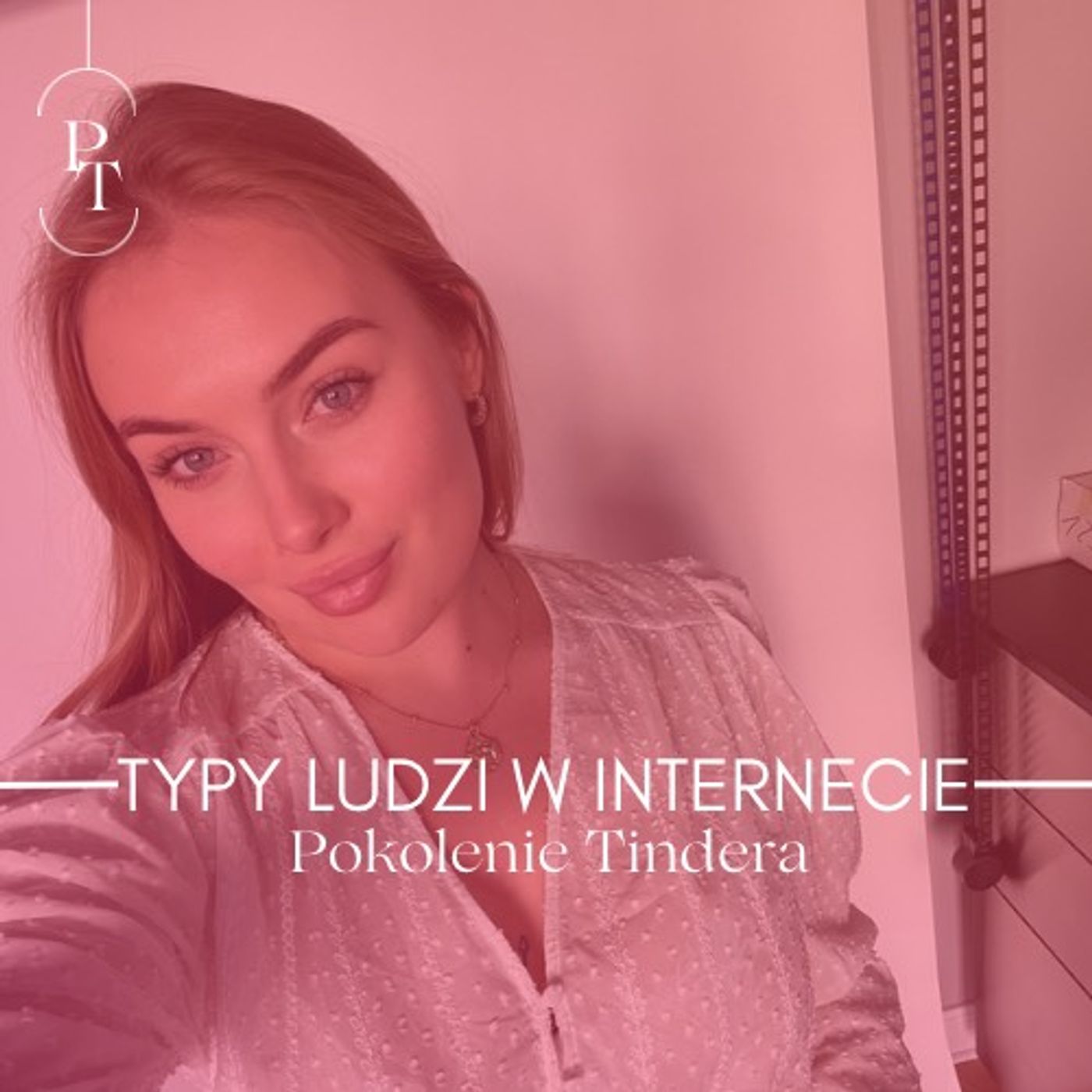 Pokolenie Tindera