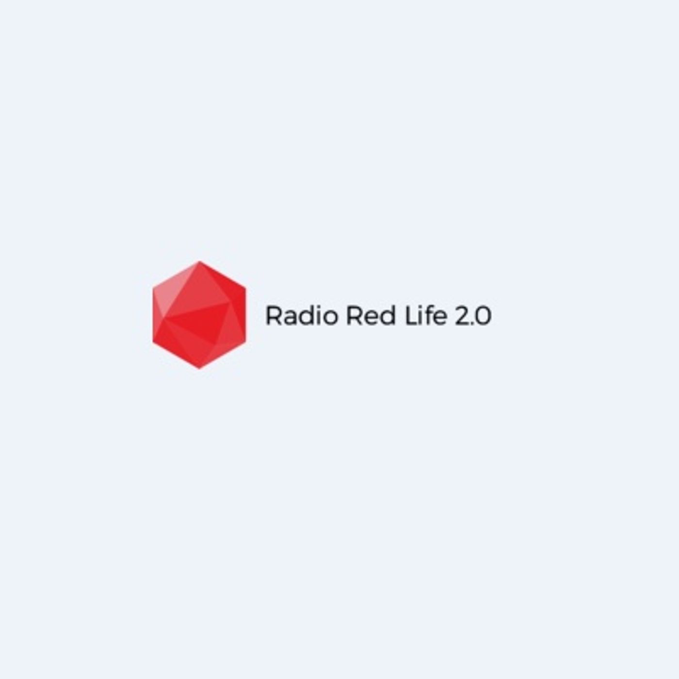 Radio Red Life 2.0