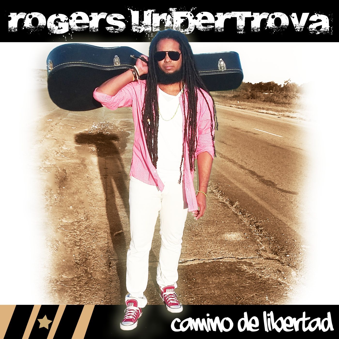 Periódico Invasor