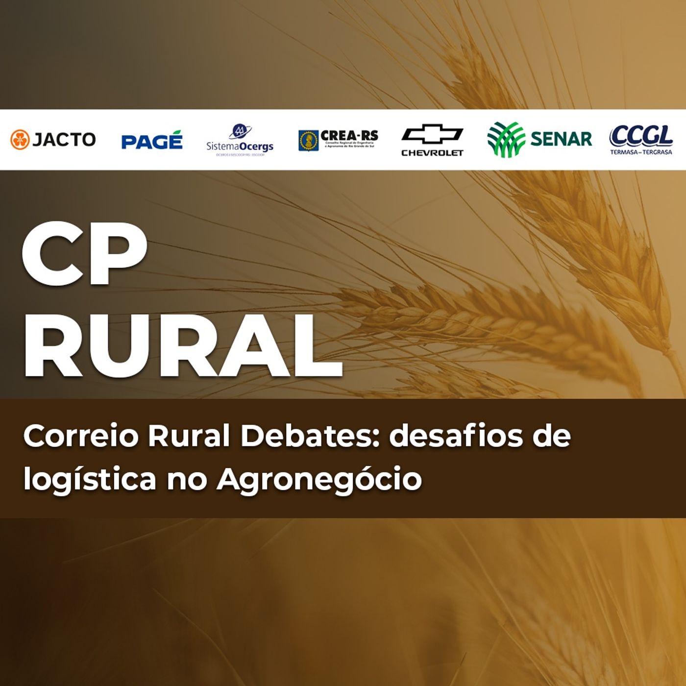 CP Rural