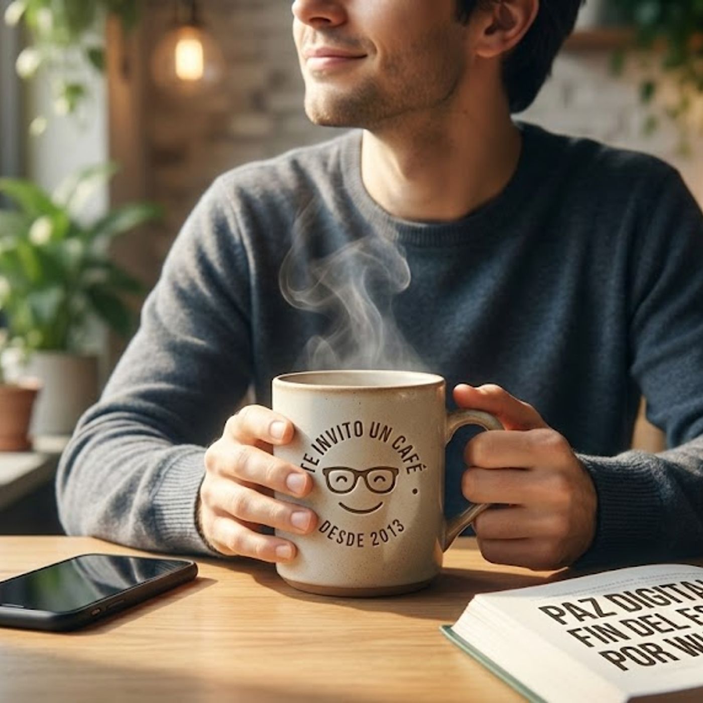 Efectos de Whatsapp en la Salud Mental, las Relaciones y la Efectividad