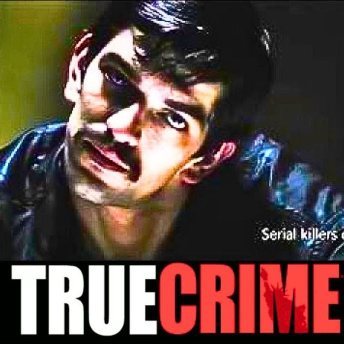 Full Police Interrogations, 911 Calls, and True Crime Investigations - True Crime Podcast 2025