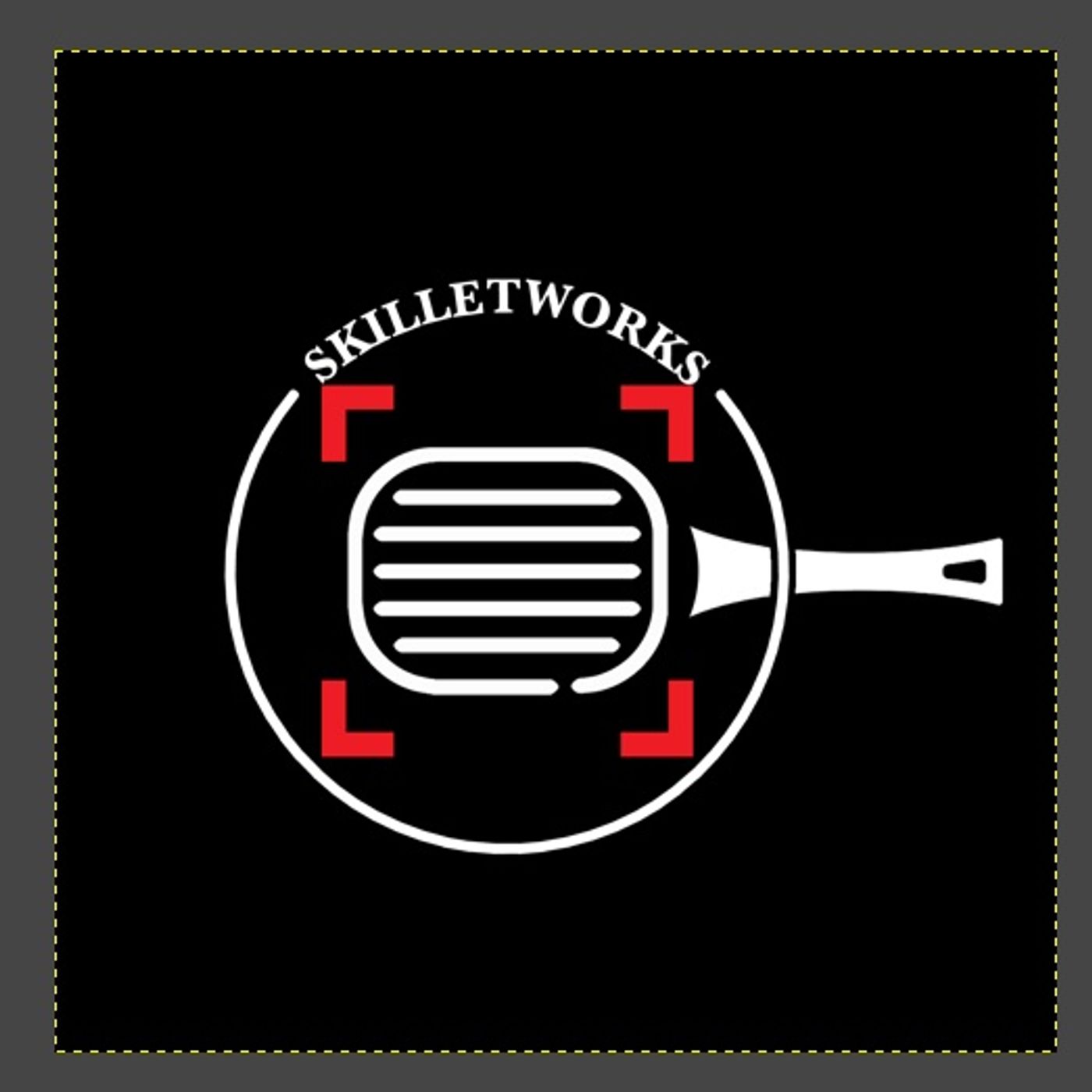 Atlanta Business Radio