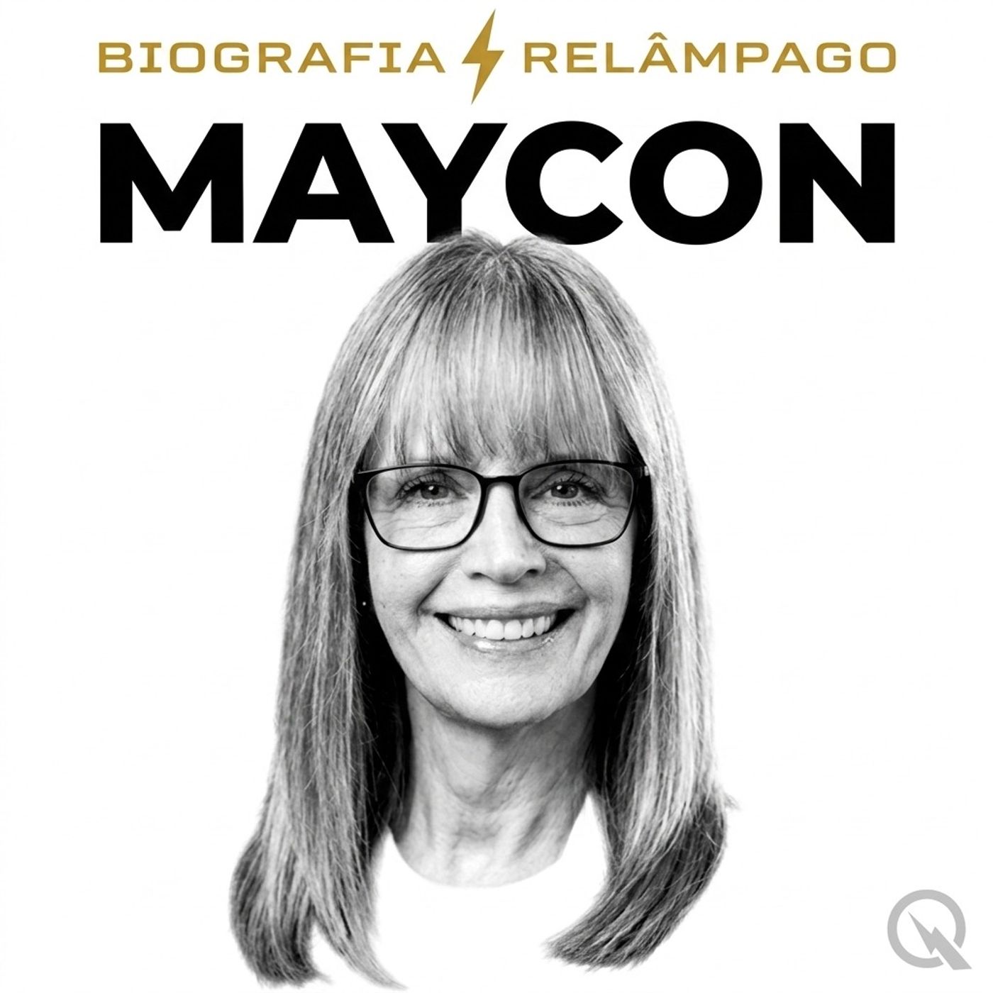 Maycon - Biografia Relâmpago