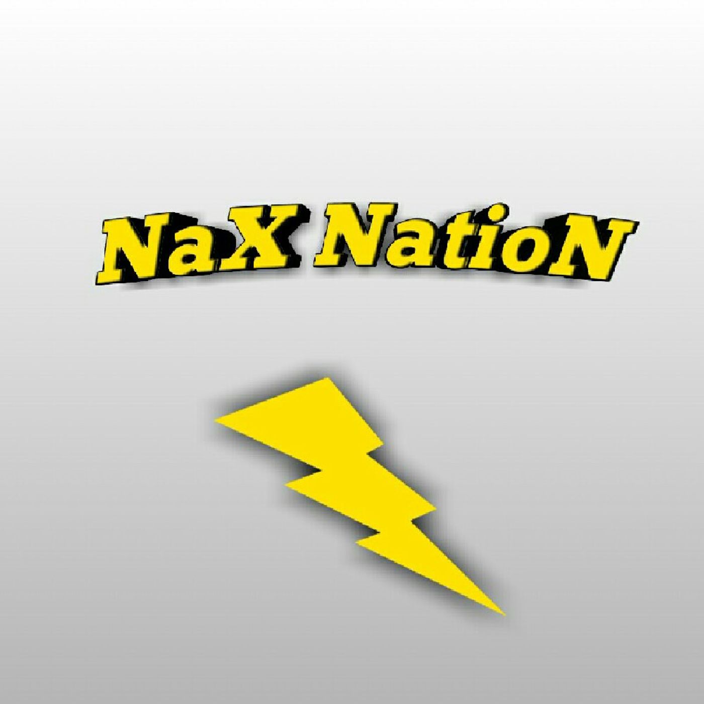 NaX NatioN