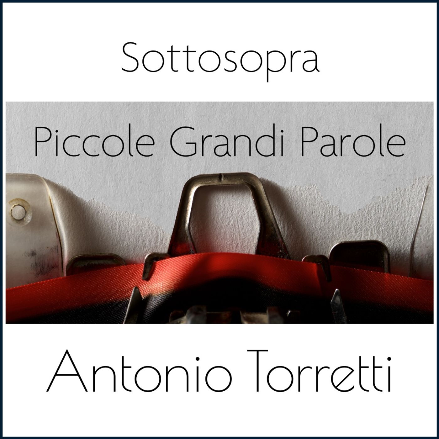 Piccole Grandi Parole