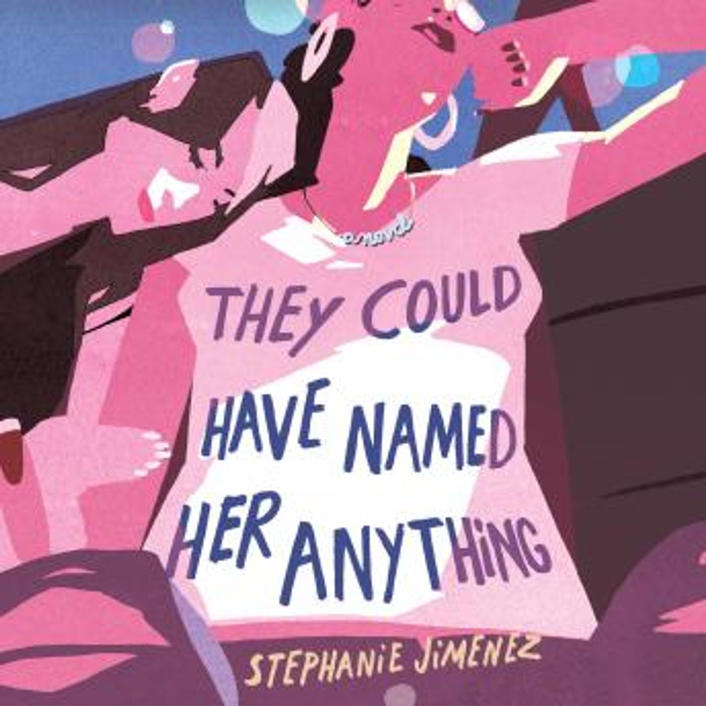 Listen to Top Full Audiobooks in Fiction, Contemporary Women