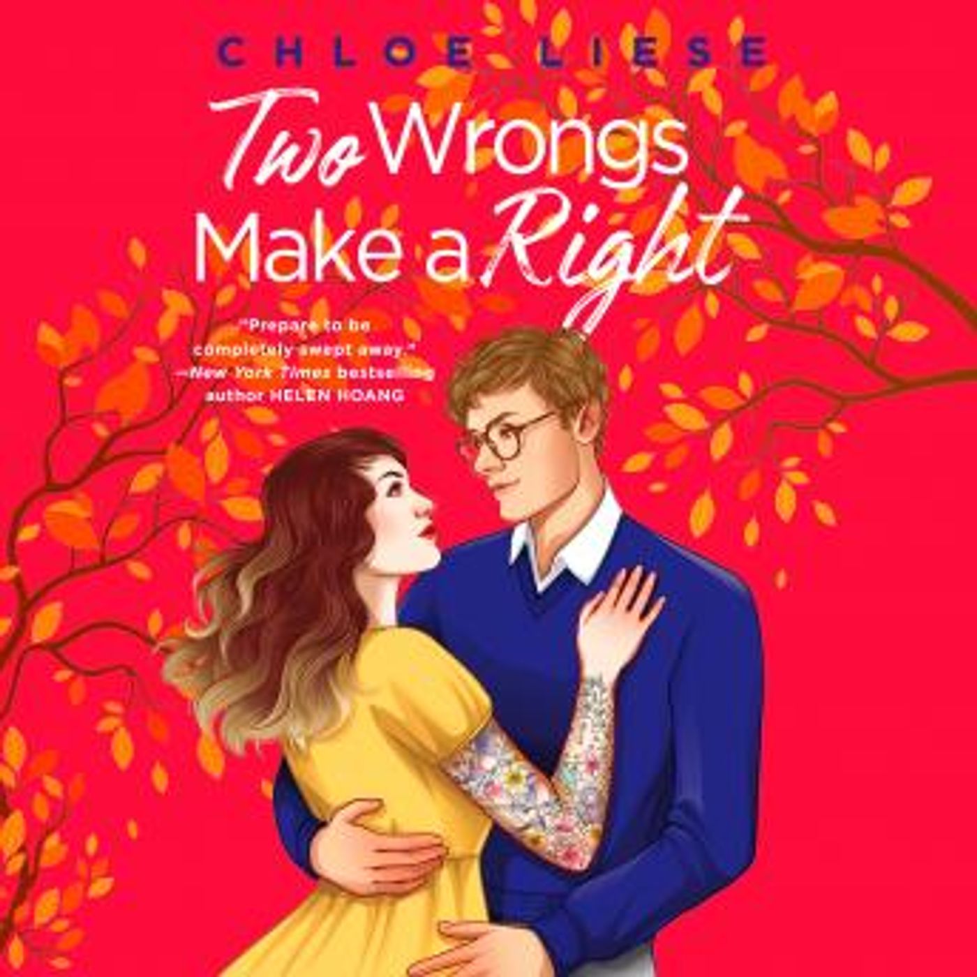 Discover Top Full Audiobooks in Romance, Modern