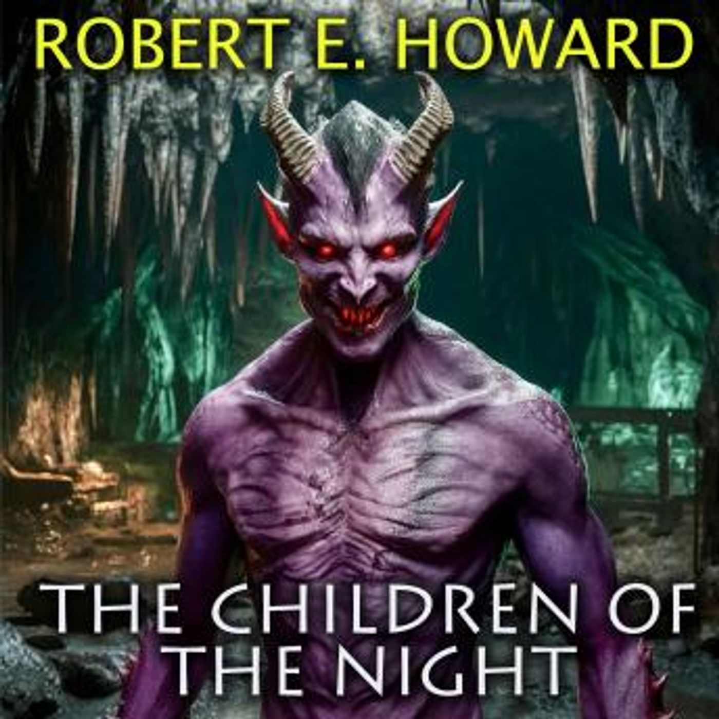 Find Best-Selling Full Audiobooks in Science Fiction & Fantasy, Fantasy