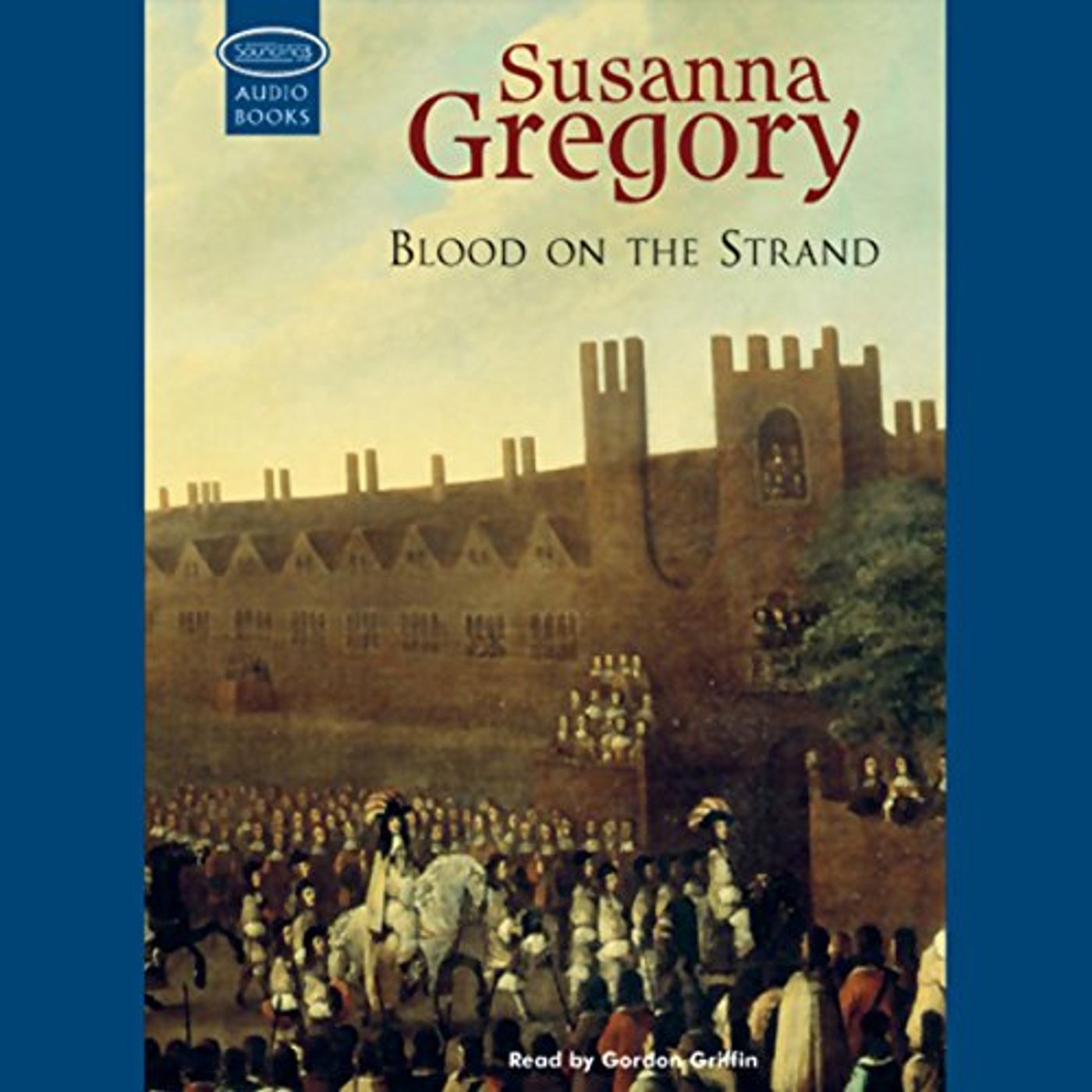 Discover Legally Popular Titles Full Audiobooks in Mysteries & Thrillers, Historical
