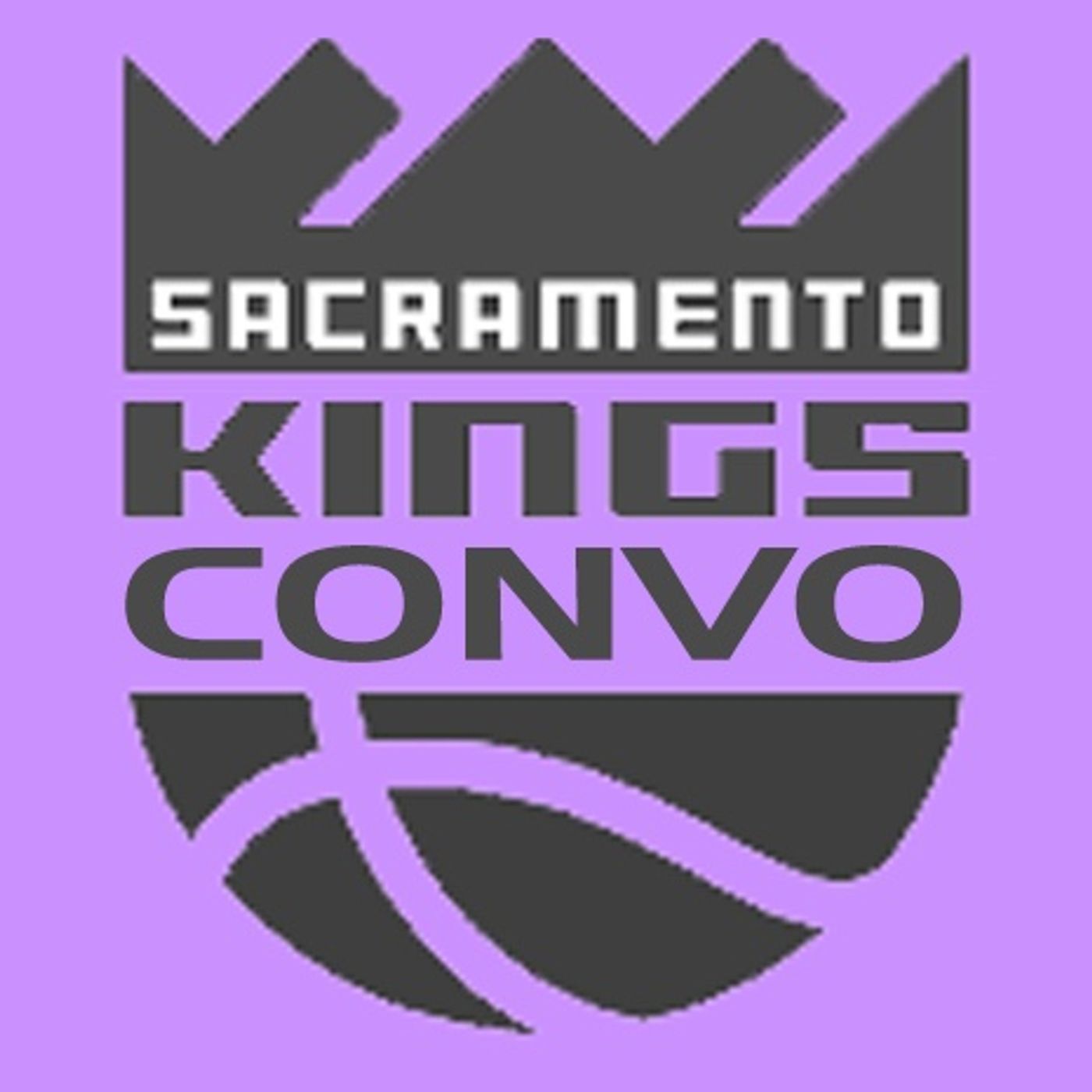 Sacramento Kings Convo w/ Jay Woods