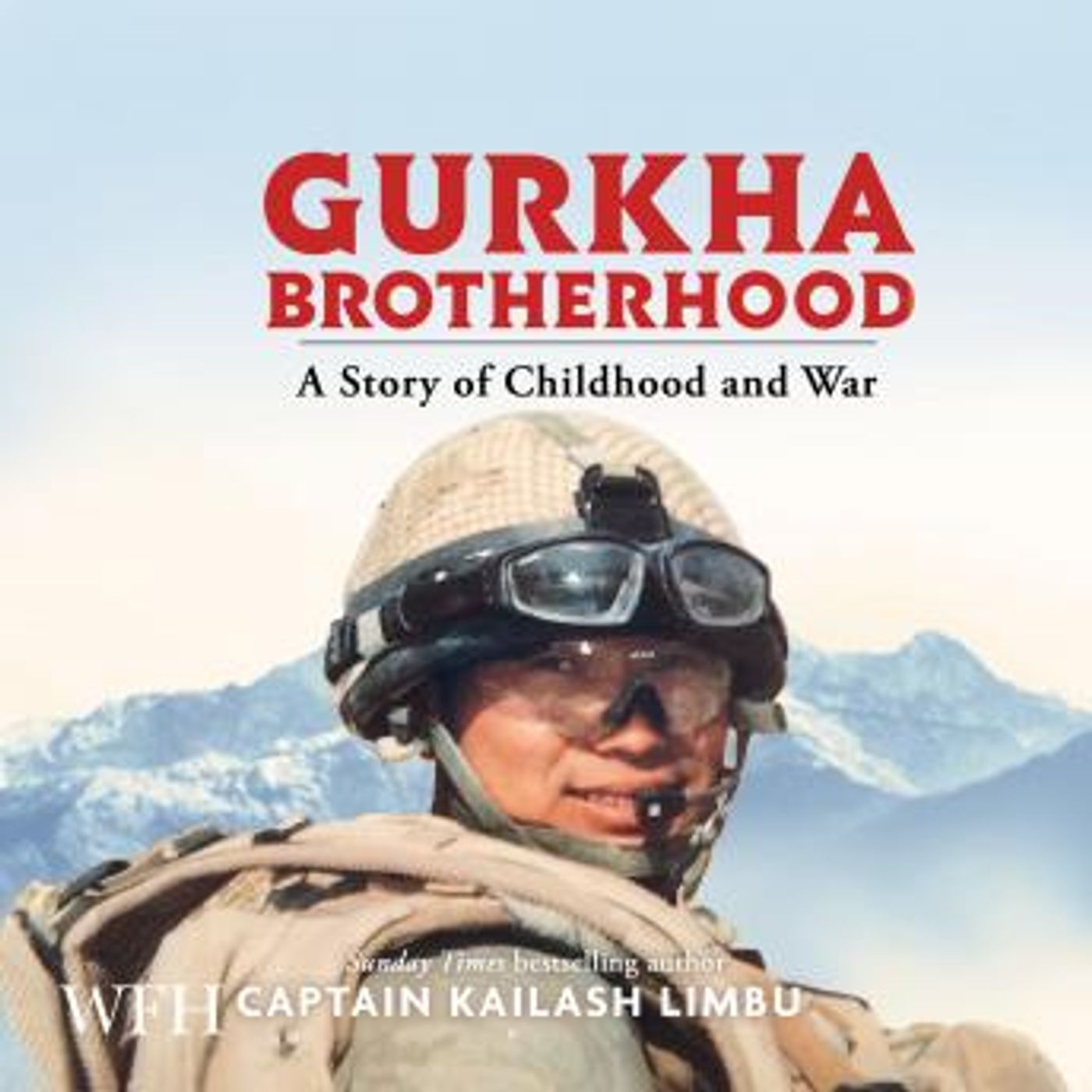 Listen to Top Full Trial Audiobooks in Biography & Memoir, Military